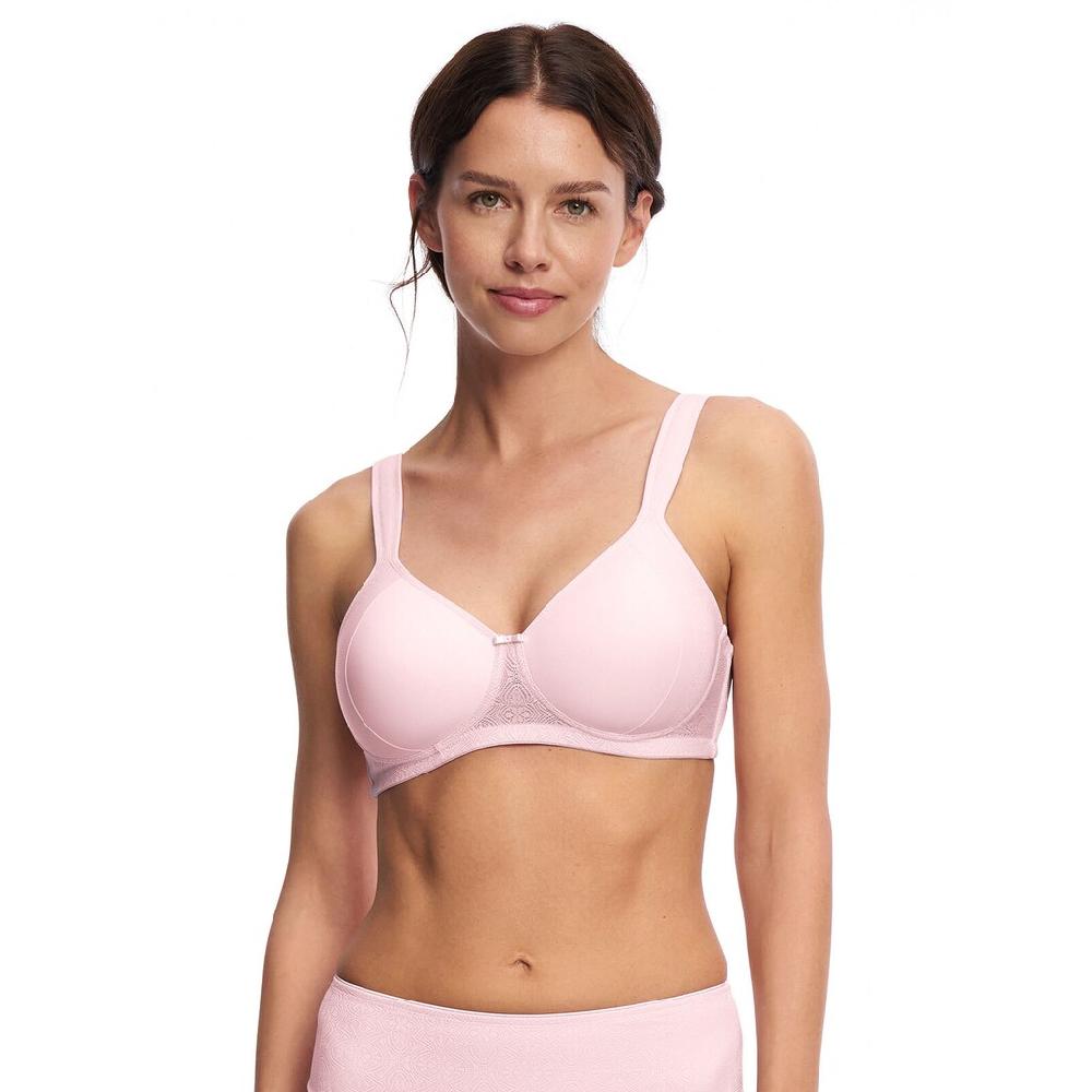 Susa Schalen-BH »Schalen BH Ohne Bügel Milano« Kaufen