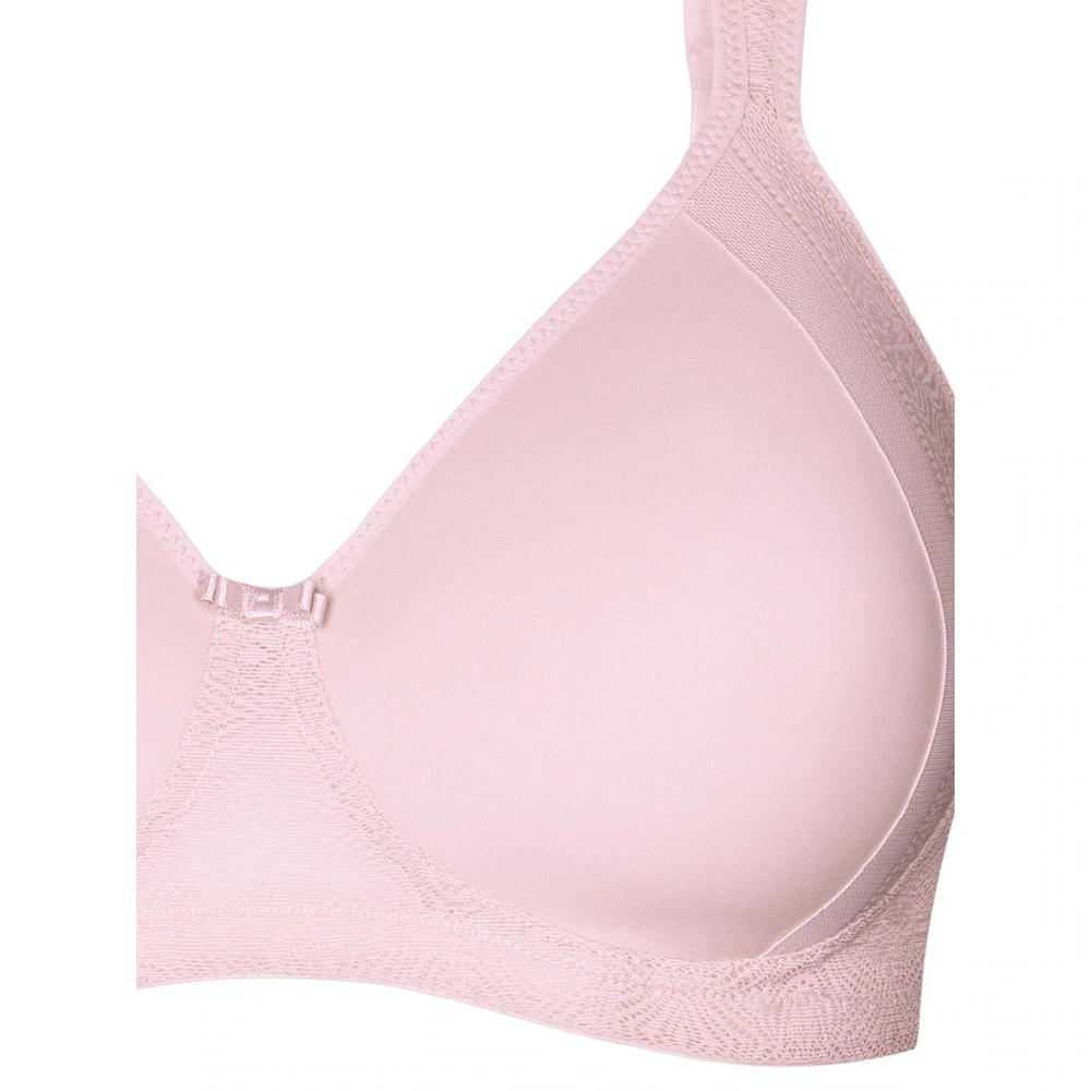 Susa Schalen-BH »Schalen BH Ohne Bügel Milano« Kaufen