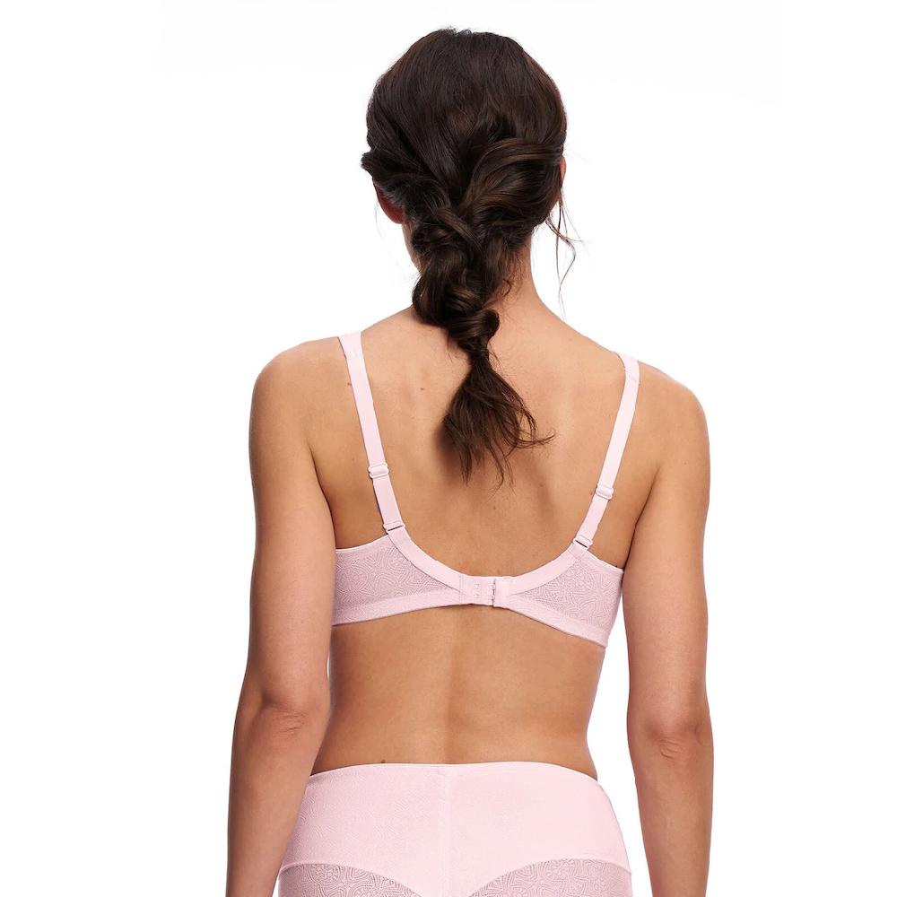 Susa Schalen-BH »Schalen BH Ohne Bügel Milano« Kaufen