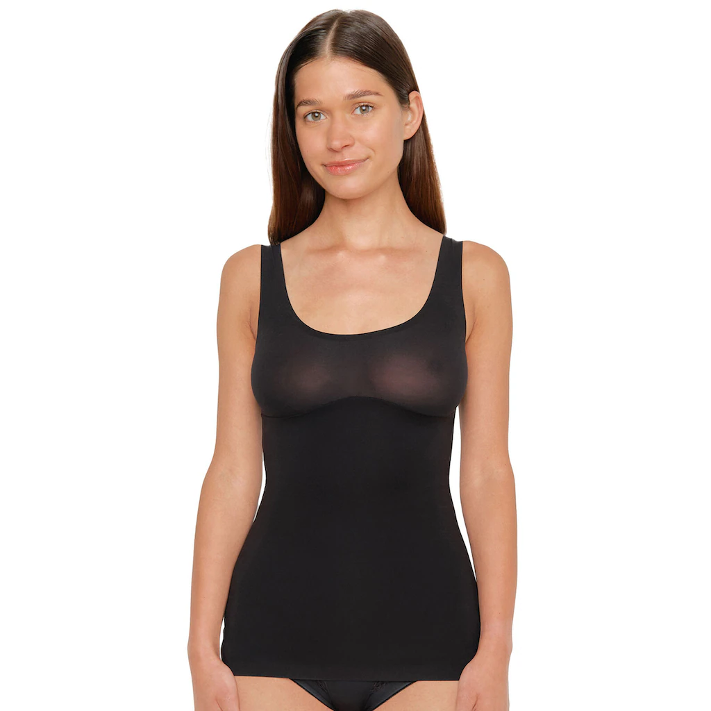 Susa Shapinghemd »Shaping Top Bodyforming« (1 Stück St.) Online Bestellen