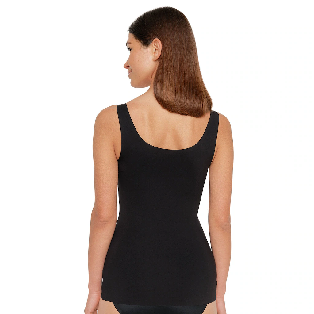 Susa Shapinghemd »Shaping Top Bodyforming« (1 Stück St.) Online Bestellen