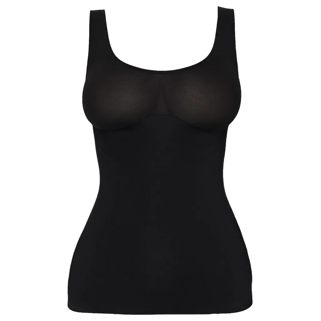 Susa Shapinghemd »Shaping Top Bodyforming« (1 Stück St.) online bestellen