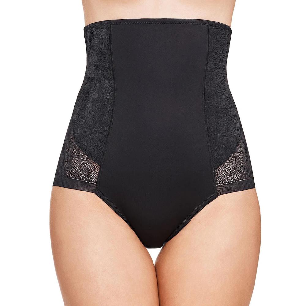 Susa Shapingslip »Highwaist Panty Milano« (1 Stück St.) ▷ Für