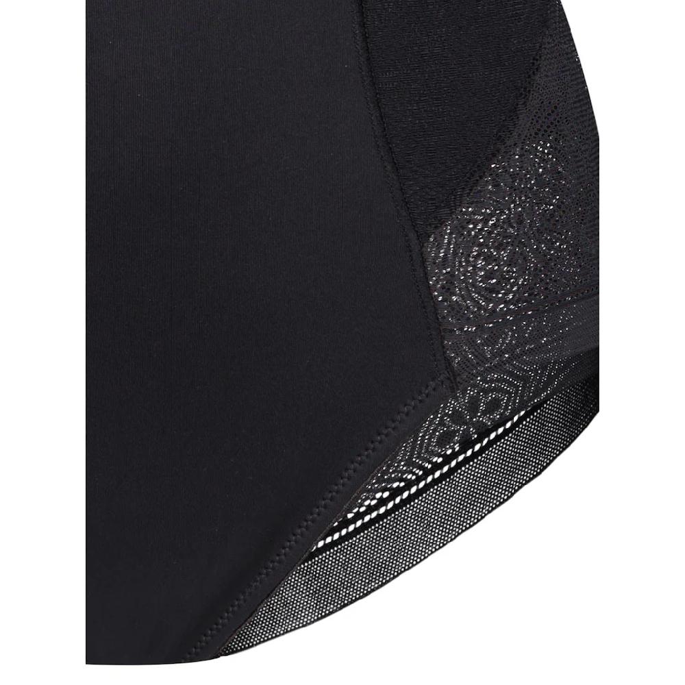 Susa Shapingslip »Highwaist Panty Milano« (1 Stück St.) ▷ Für