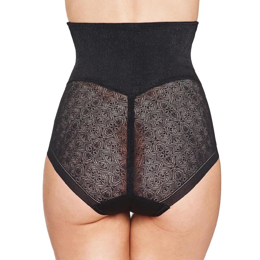 Susa Shapingslip »Highwaist Panty Milano« (1 Stück St.) ▷ Für