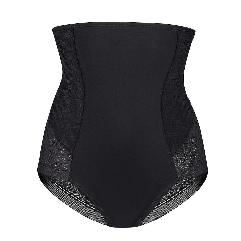 Susa Shapingslip »Highwaist Panty Milano« (1 Stück St.) ▷ für