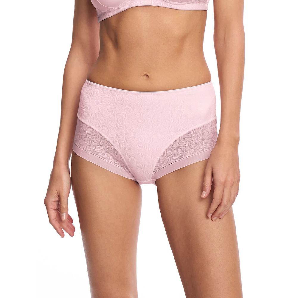 Susa Shapingslip »Shaper Slip Milano« (1 Stück St.) Online Kaufen