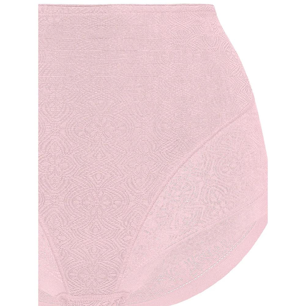 Susa Shapingslip »Shaper Slip Milano« (1 Stück St.) Online Kaufen