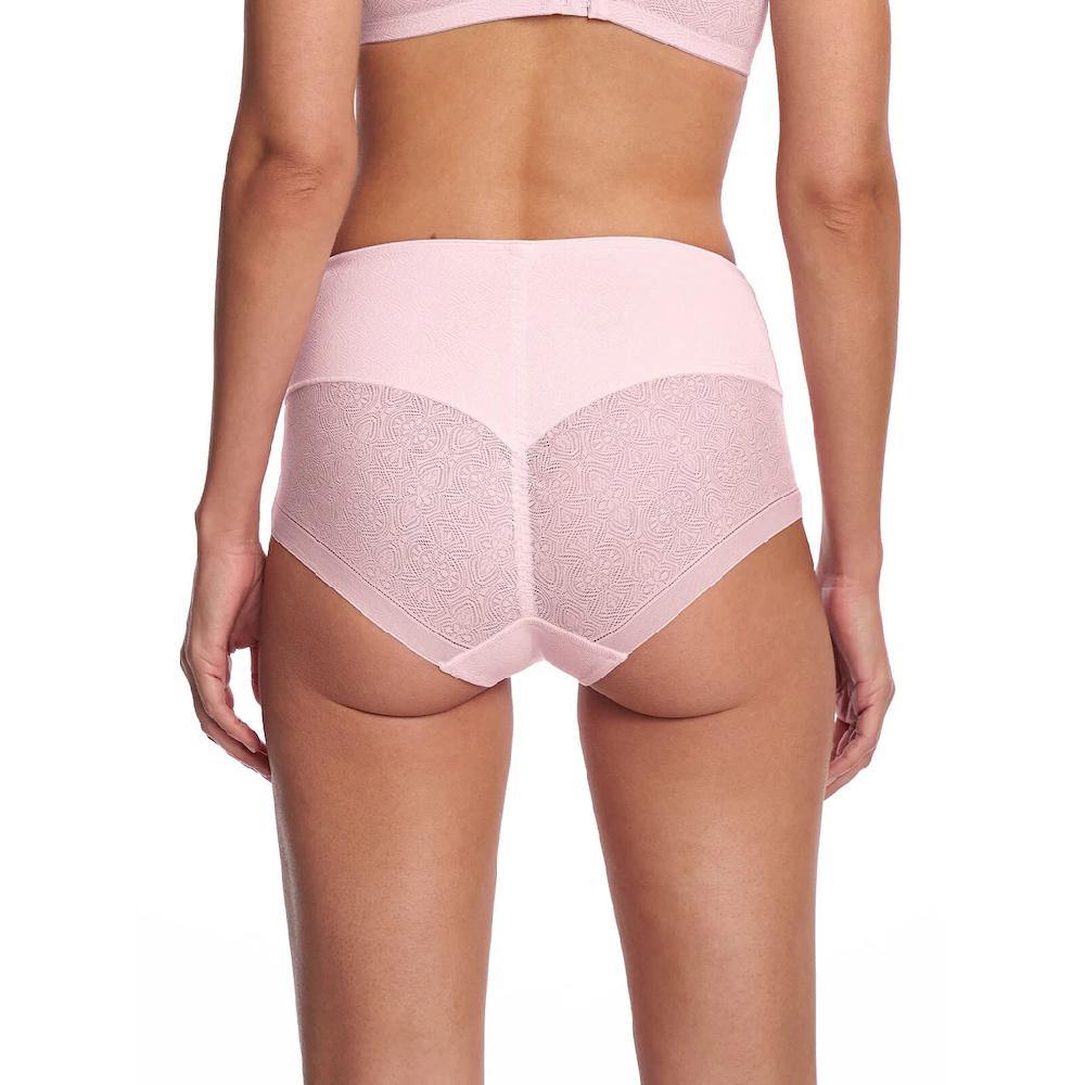 Susa Shapingslip »Shaper Slip Milano« (1 Stück St.) Online Kaufen