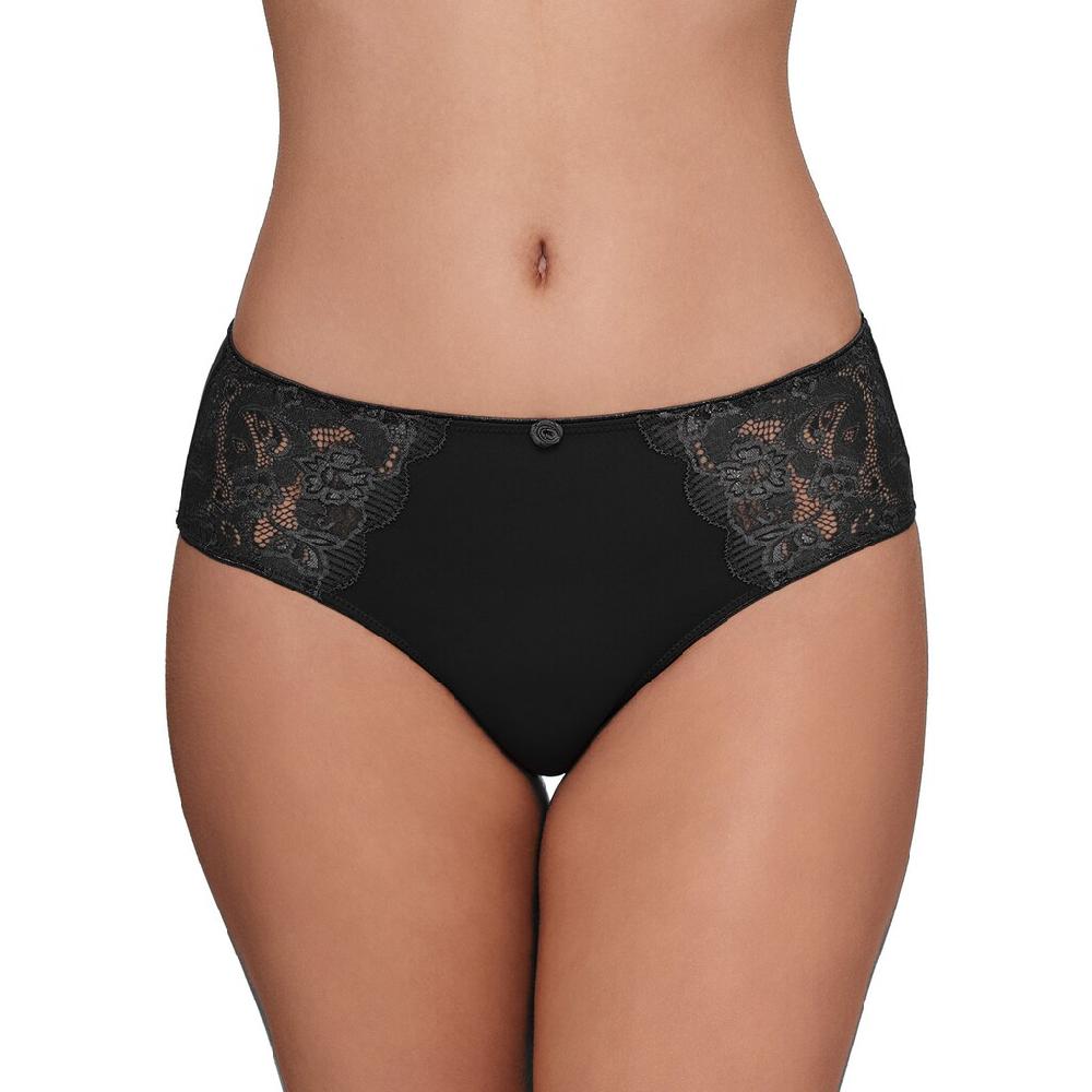 Susa Slip »2er Pack Damen Slip Latina« (Spar-Pack 2 Stück St.) ▷ Für