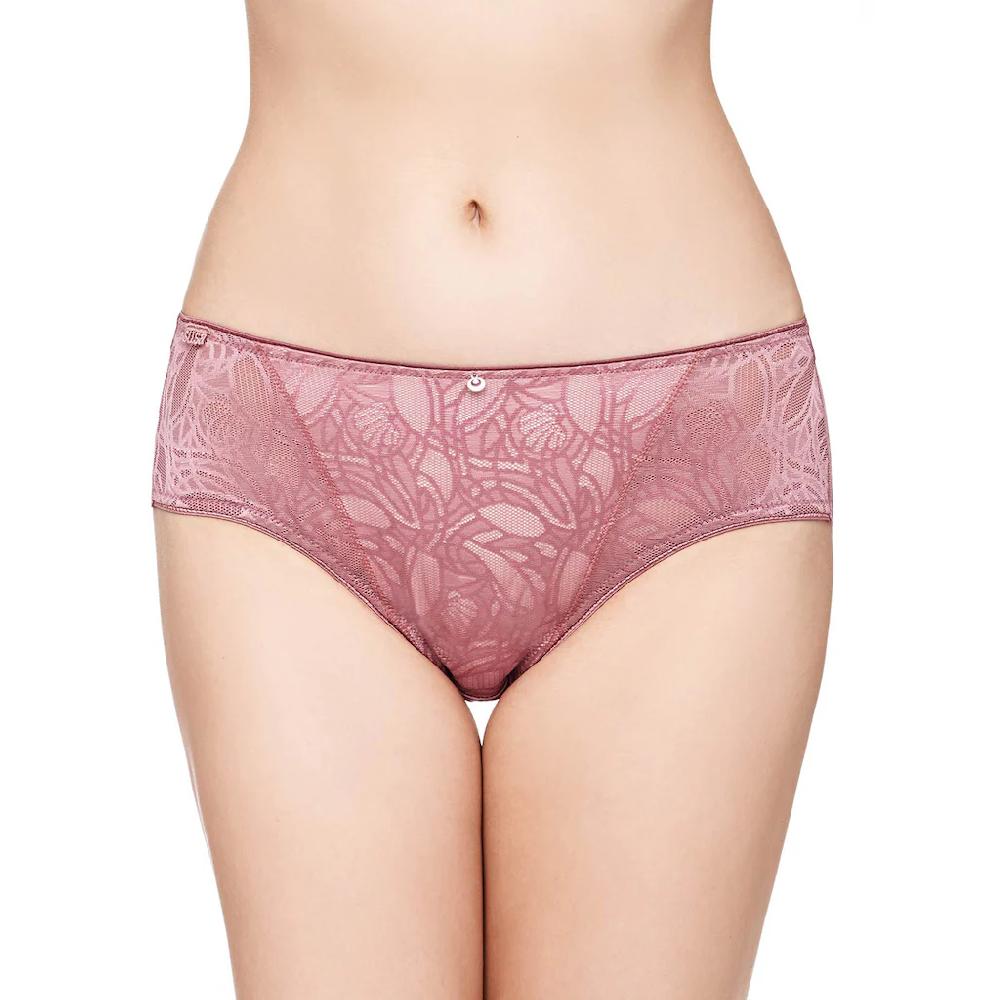 Susa Slip »Damen Slip Ballina« (1 Stück St.) Online Bestellen