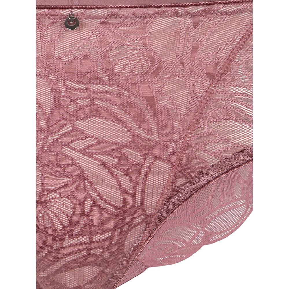 Susa Slip »Damen Slip Ballina« (1 Stück St.) Online Bestellen