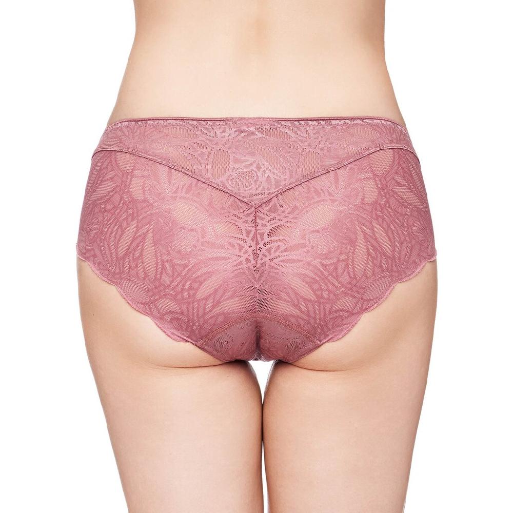 Susa Slip »Damen Slip Ballina« (1 Stück St.) Online Bestellen