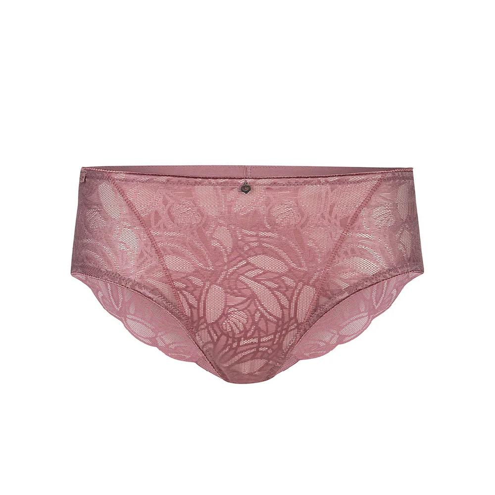 Susa Slip »Damen Slip Ballina« (1 Stück St.) online bestellen