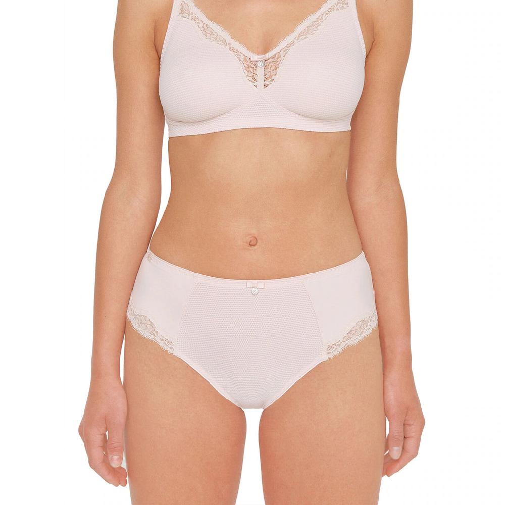 Susa Slip »Damen Slip Capri« (1 Stück St.) ▷ Für