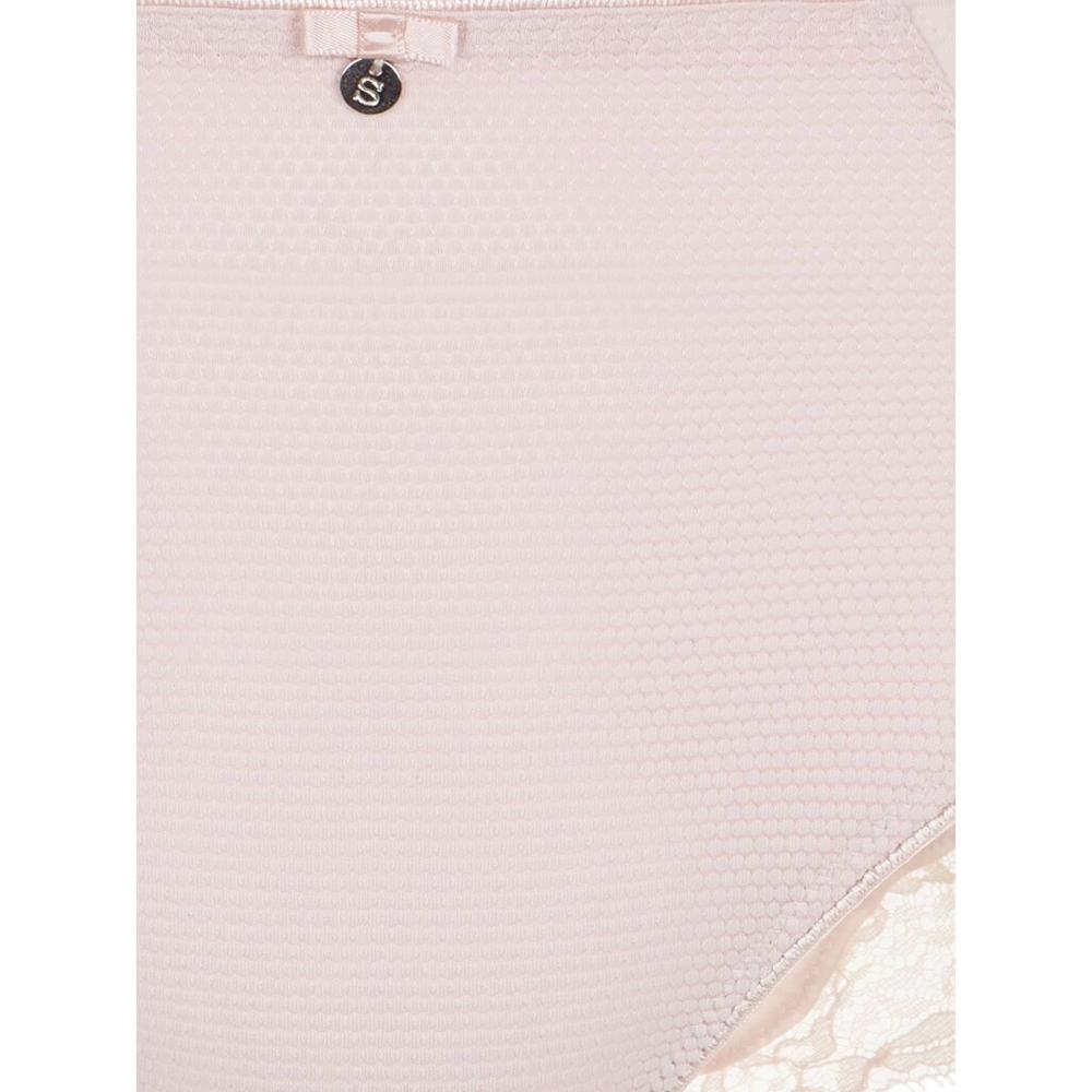 Susa Slip »Damen Slip Capri« (1 Stück St.) ▷ Für