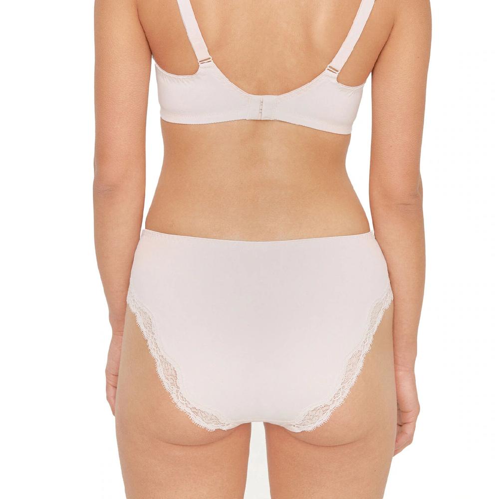 Susa Slip »Damen Slip Capri« (1 Stück St.) ▷ Für
