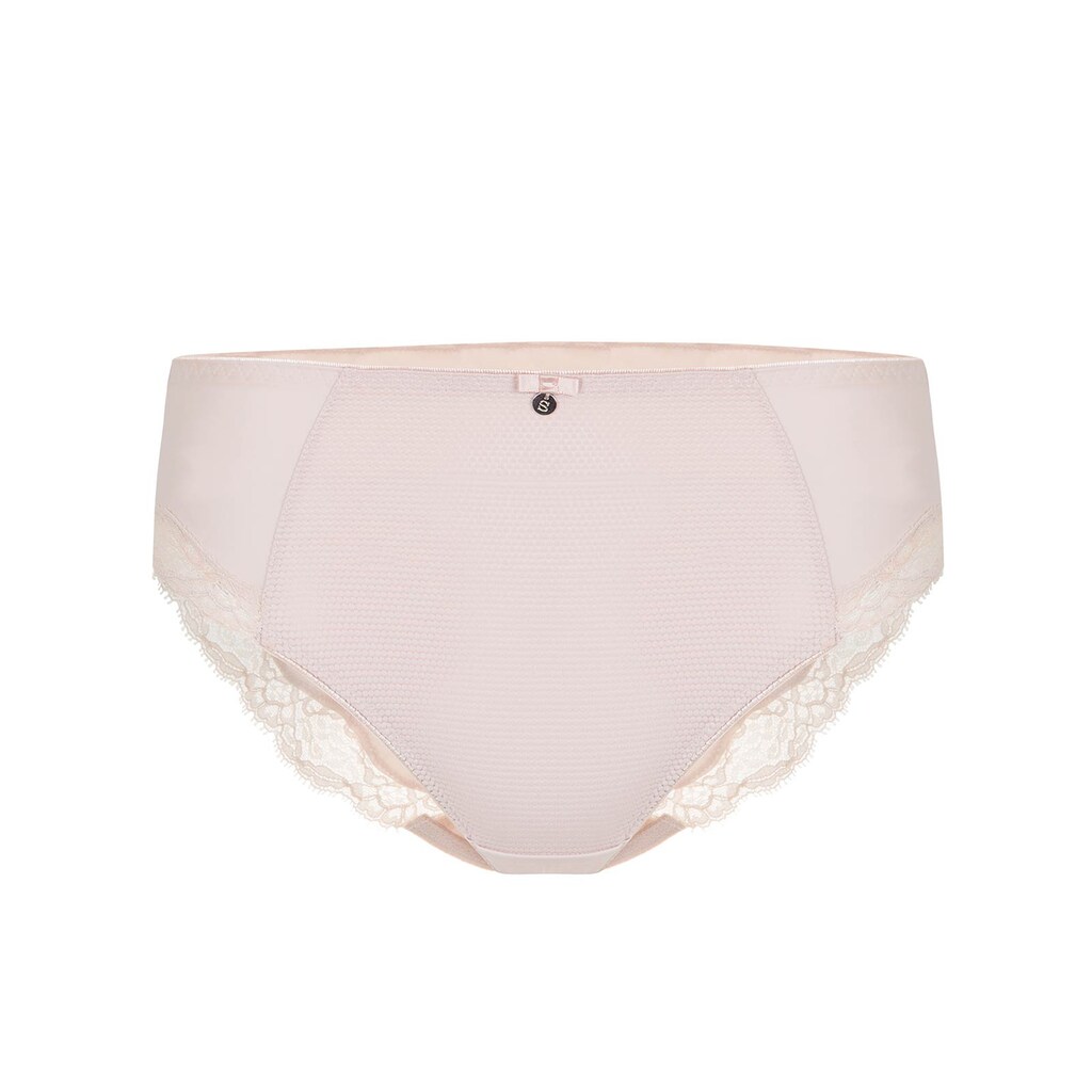 Susa Slip »Damen Slip Capri« (1 Stück St.) ▷ für