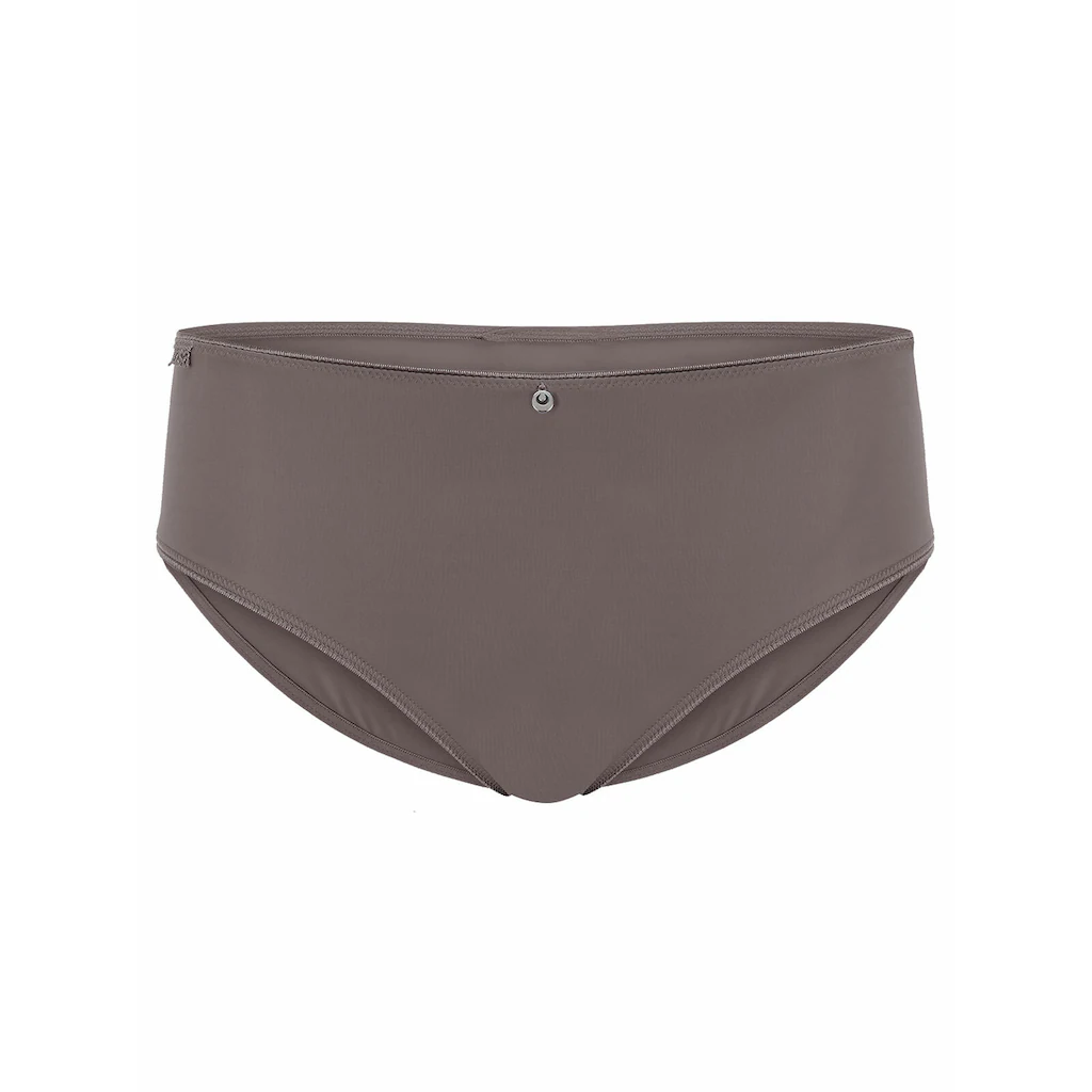 Susa Slip »Damen Slip Catania« (1 Stück St.) Online Kaufen