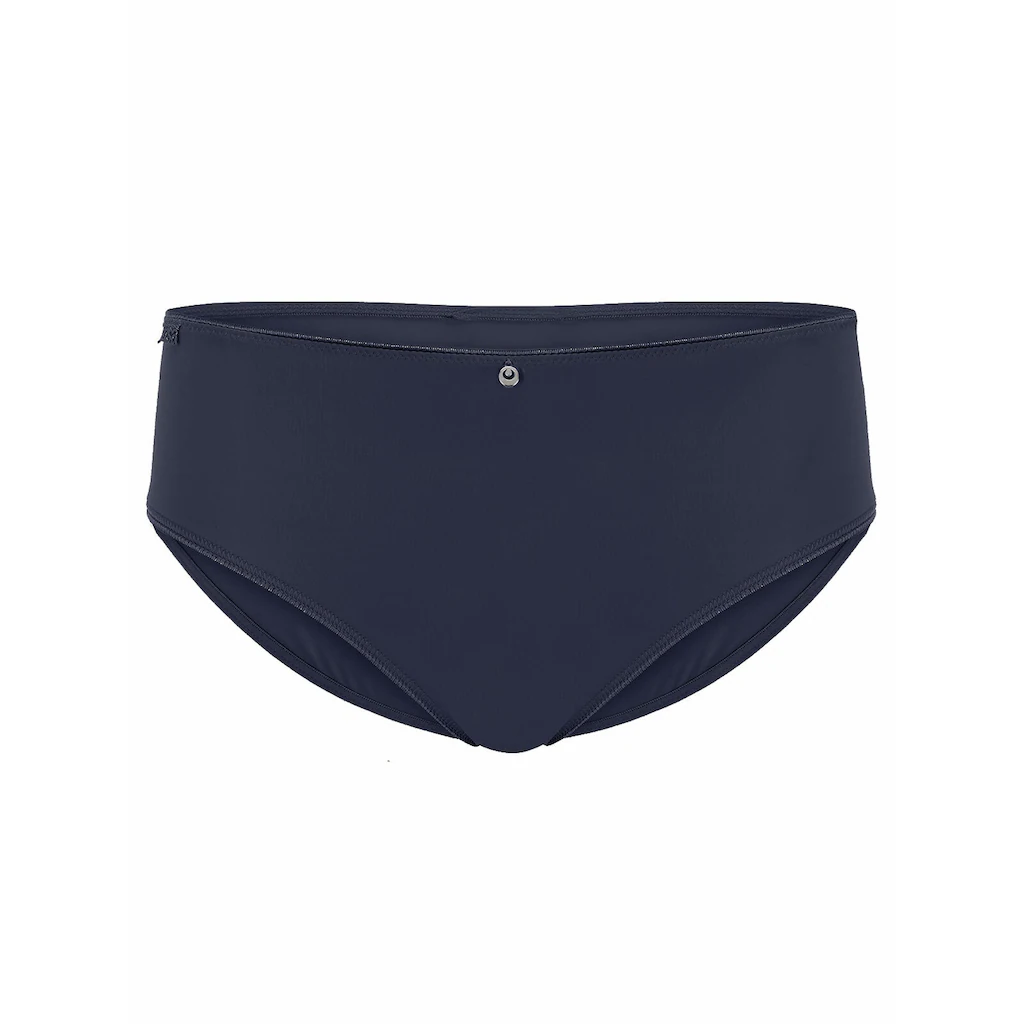 Susa Slip »Damen Slip Catania« (1 Stück St.) Online Kaufen