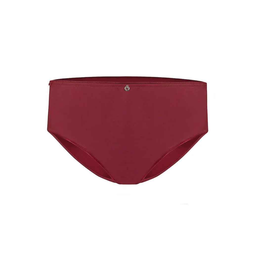 Susa Slip »Damen Slip Catania« (1 Stück St.) Online Kaufen