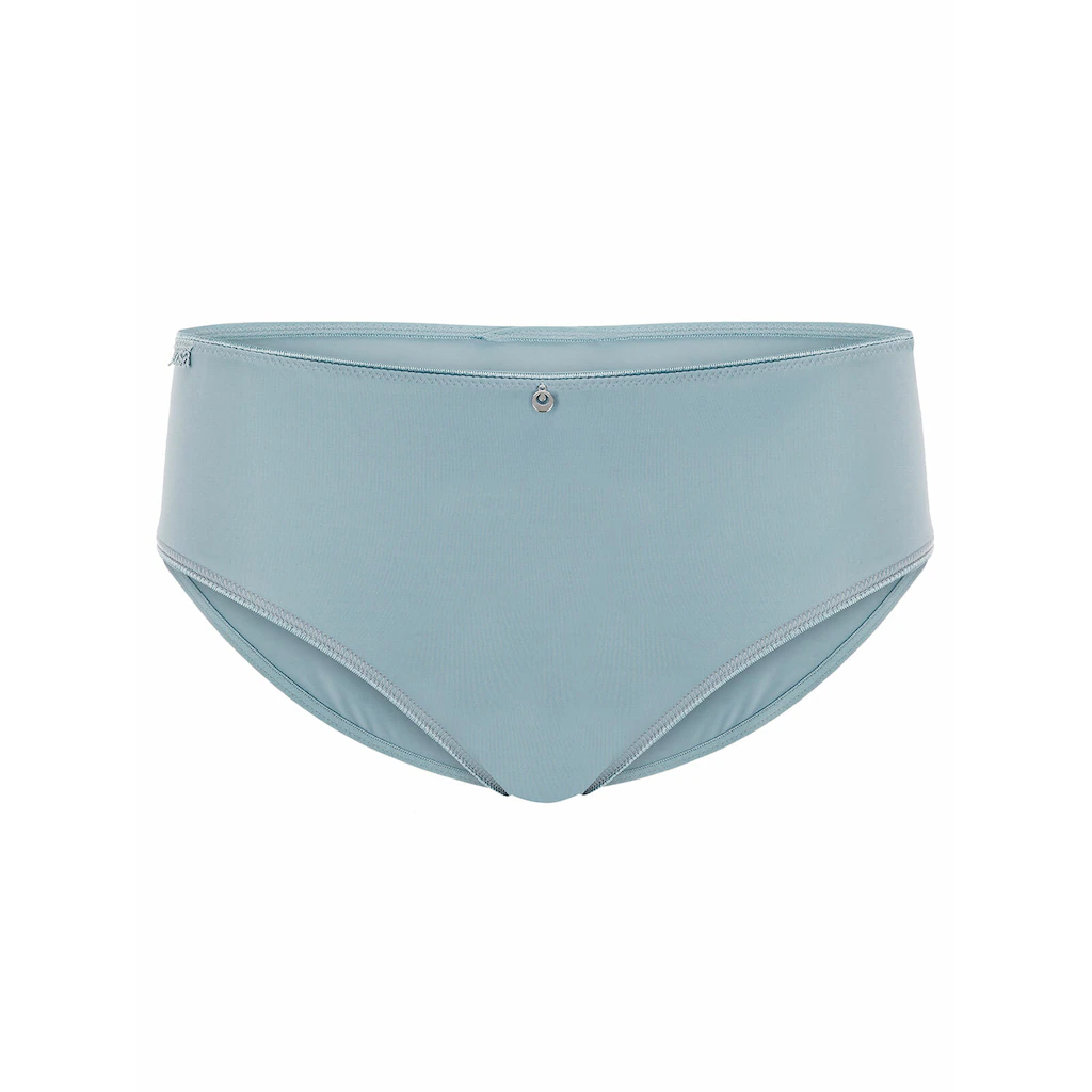 Susa Slip »Damen Slip Catania« (1 Stück St.) online kaufen