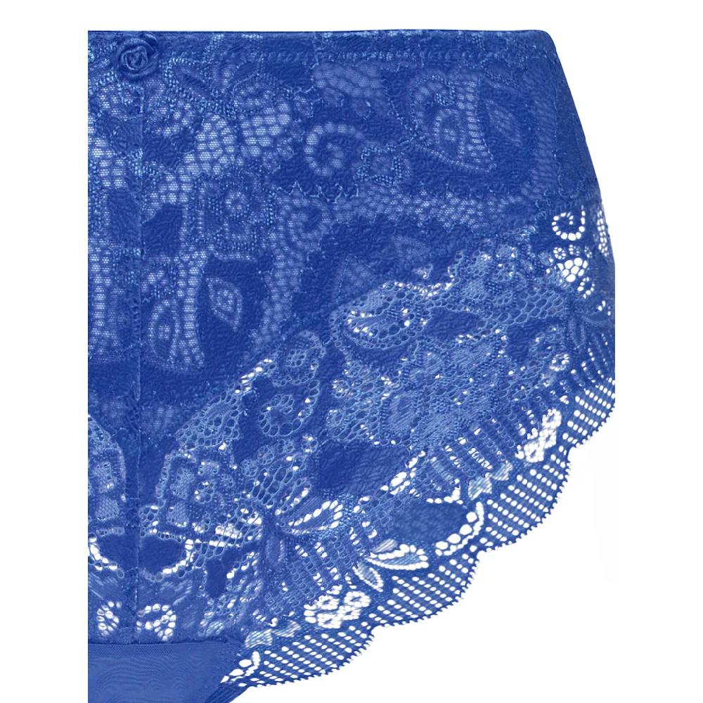 Susa Slip »Damen Slip Latina« (1 Stück St.) ▷ Für