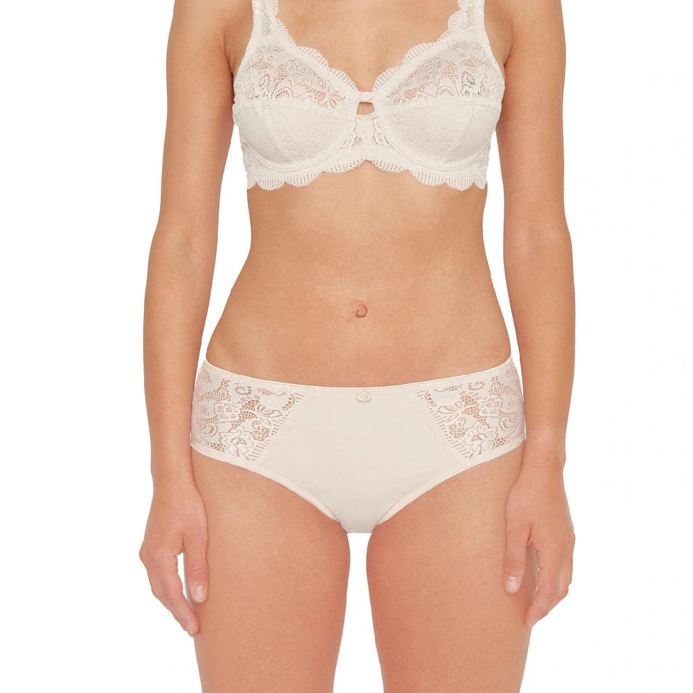 Susa Slip »Damen Slip Latina« (1 Stück St.) Online Kaufen