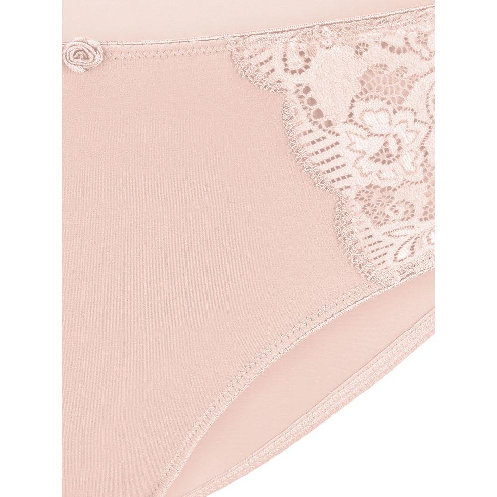 Susa Slip »Damen Slip Latina« (1 Stück St.) Online Kaufen