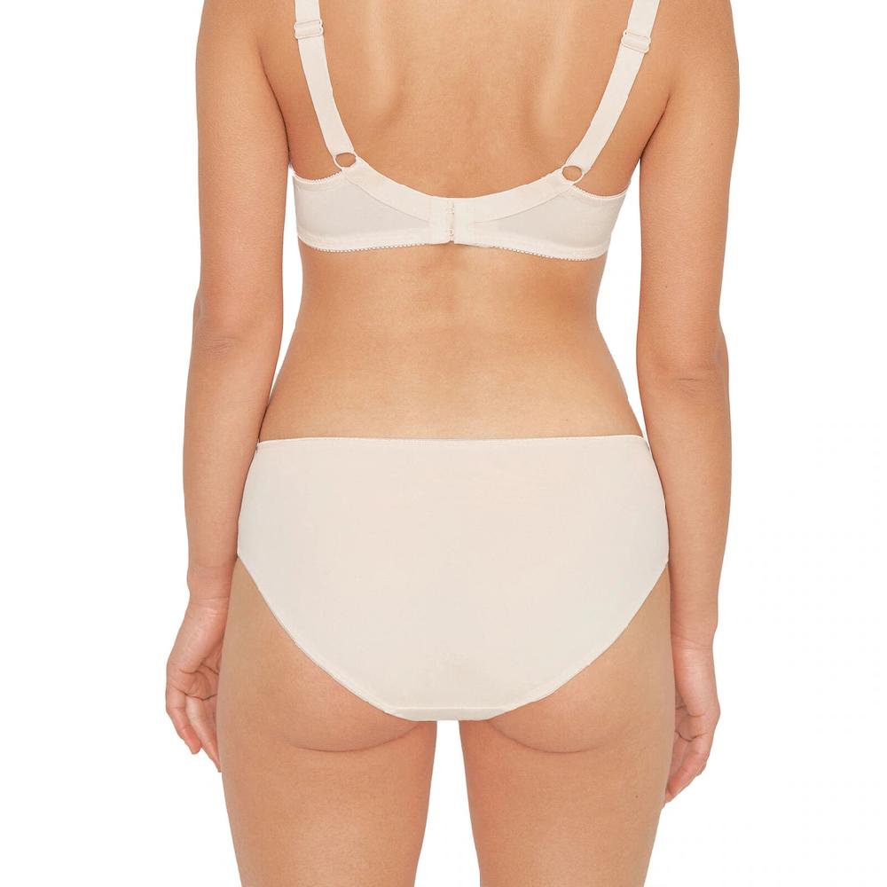 Susa Slip »Damen Slip Latina« (1 Stück St.) Online Kaufen
