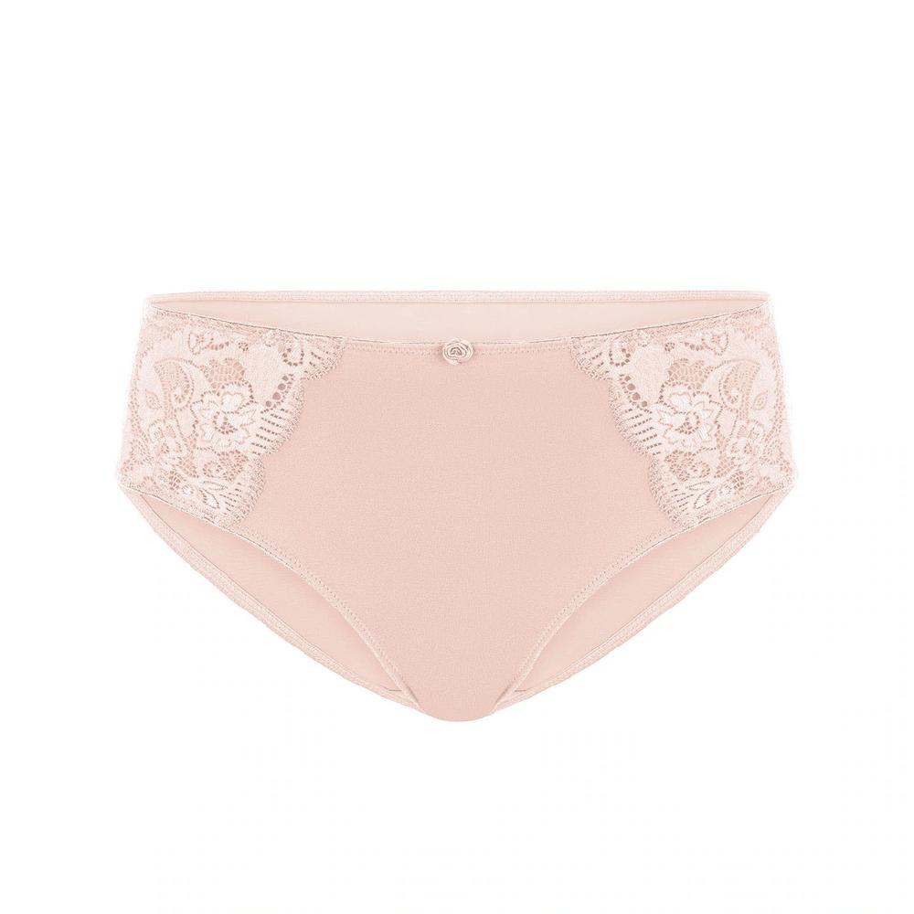 Susa Slip »Damen Slip Latina« (1 Stück St.) online kaufen