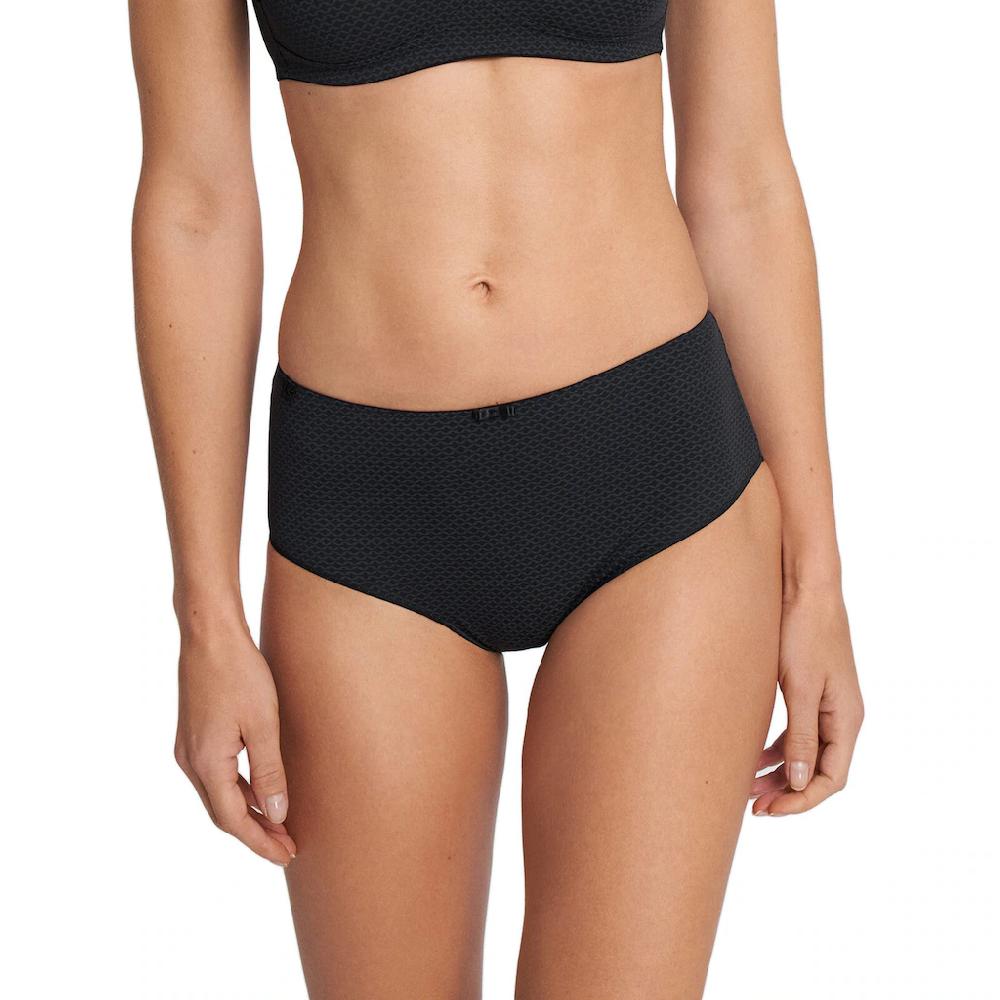 Susa Slip »Damen Slip Montreal« (1 Stück St.) Online Kaufen