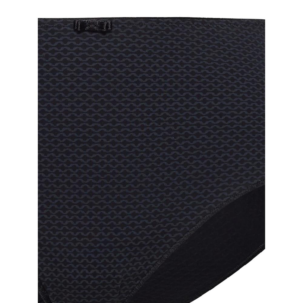 Susa Slip »Damen Slip Montreal« (1 Stück St.) Online Kaufen