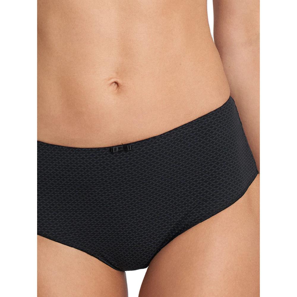 Susa Slip »Damen Slip Montreal« (1 Stück St.) Online Kaufen