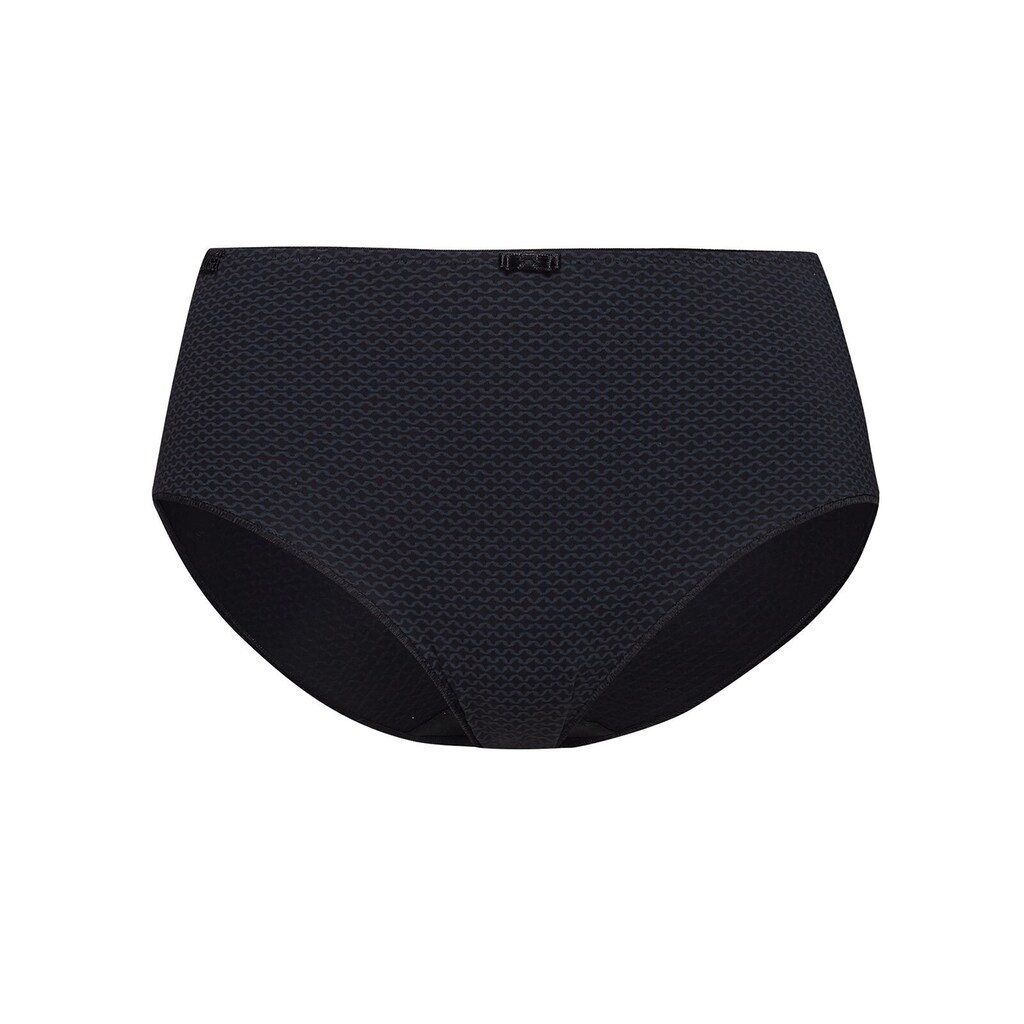 Susa Slip »Damen Slip Montreal« (1 Stück St.) online kaufen