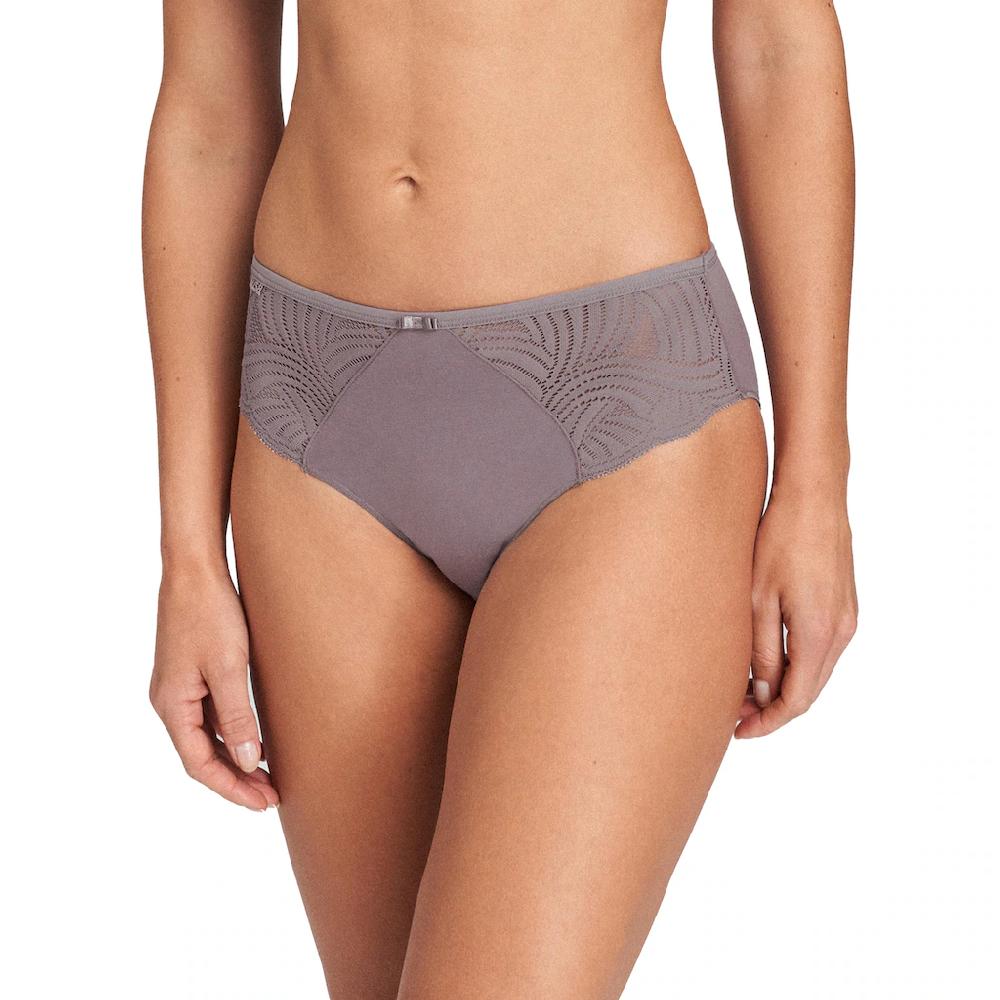 Susa Slip »Damen Slip Nizza« (1 Stück St.) Kaufen