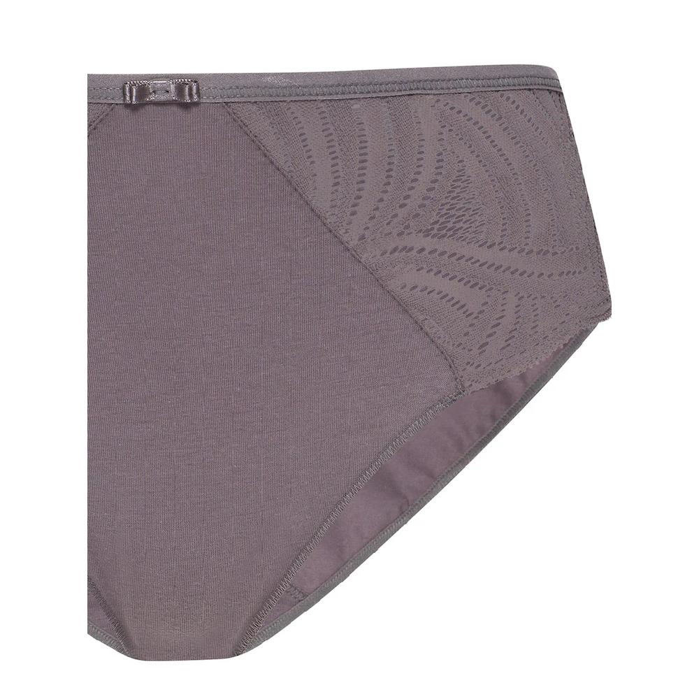 Susa Slip »Damen Slip Nizza« (1 Stück St.) Kaufen
