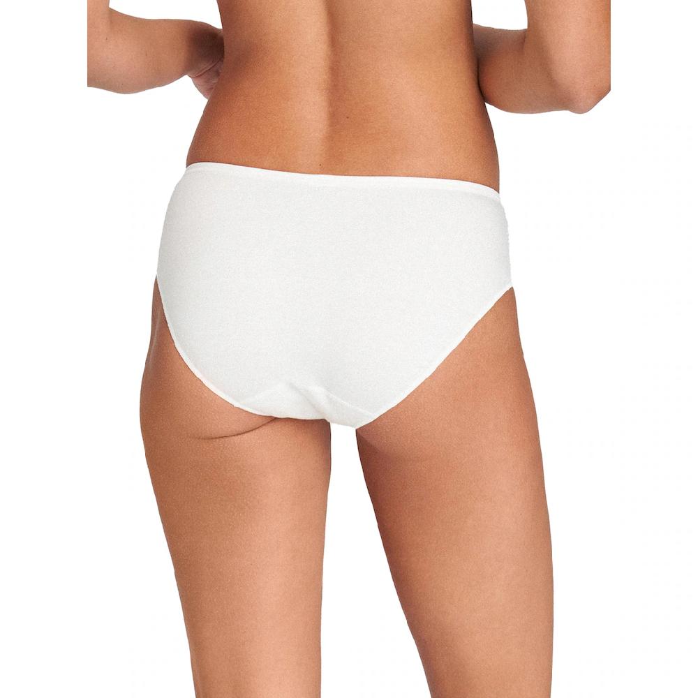 Susa Slip »Damen Slip Nizza« (1 Stück St.) Kaufen