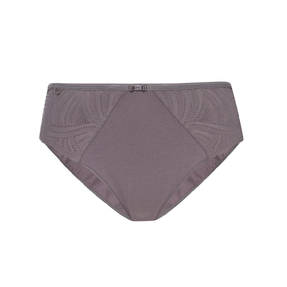 Susa Slip »Damen Slip Nizza« (1 Stück St.) kaufen