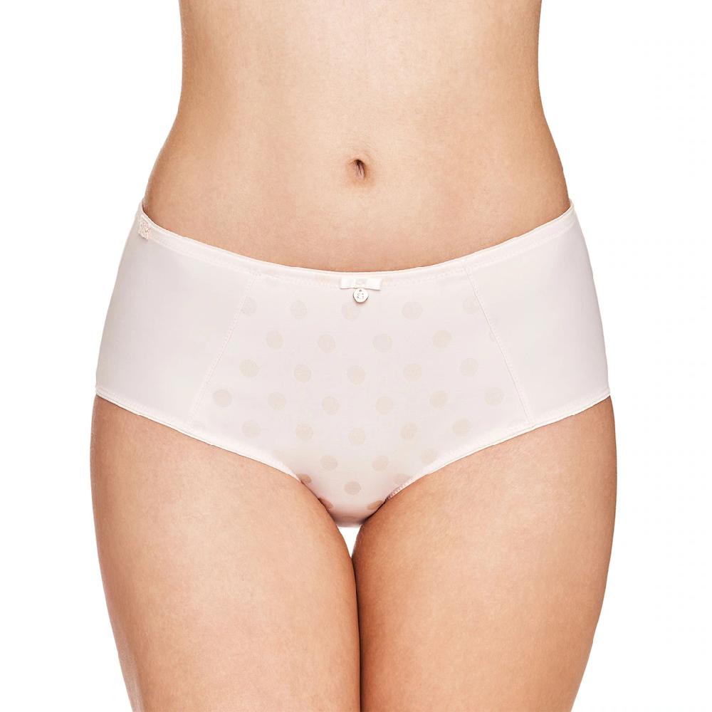 Susa Slip »Damen Slip Rhodos« (1 Stück St.) Online Bestellen