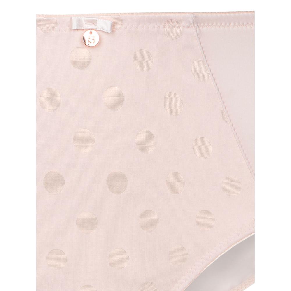 Susa Slip »Damen Slip Rhodos« (1 Stück St.) Online Bestellen