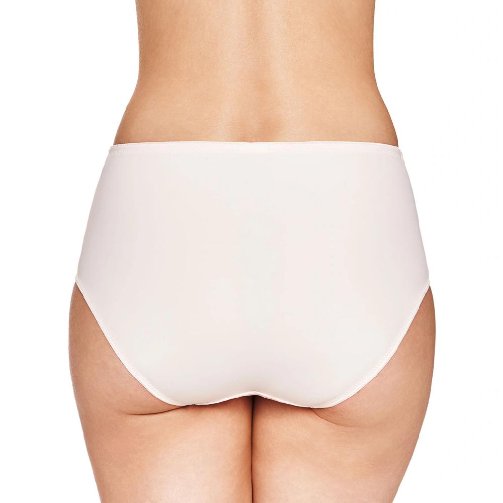 Susa Slip »Damen Slip Rhodos« (1 Stück St.) Online Bestellen