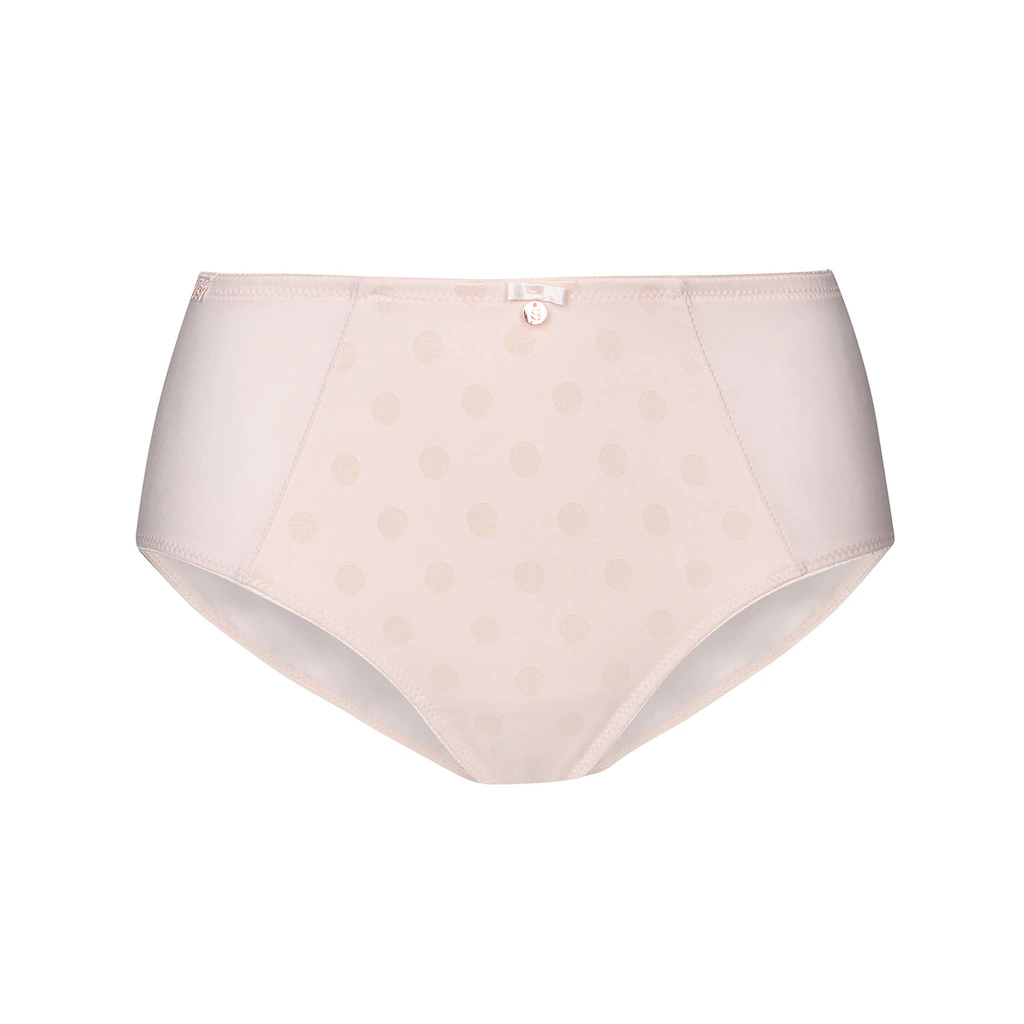 Susa Slip »Damen Slip Rhodos« (1 Stück St.) online bestellen