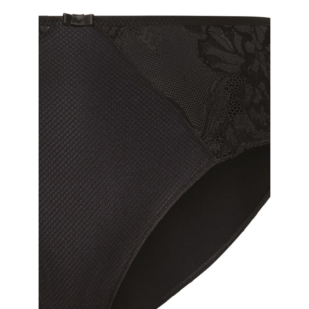 Susa Slip »Slip Porto« (1 Stück St.) Online Bestellen