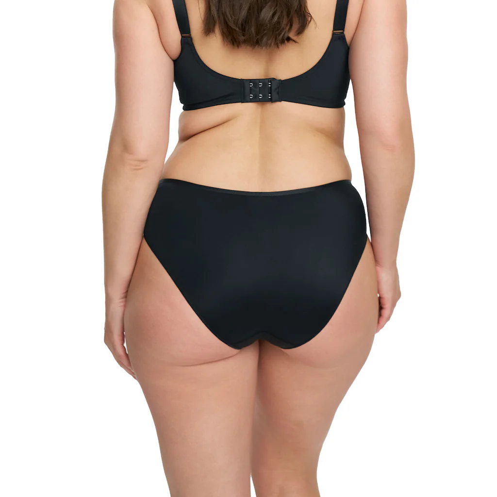 Susa Slip »Slip Porto« (1 Stück St.) Online Bestellen