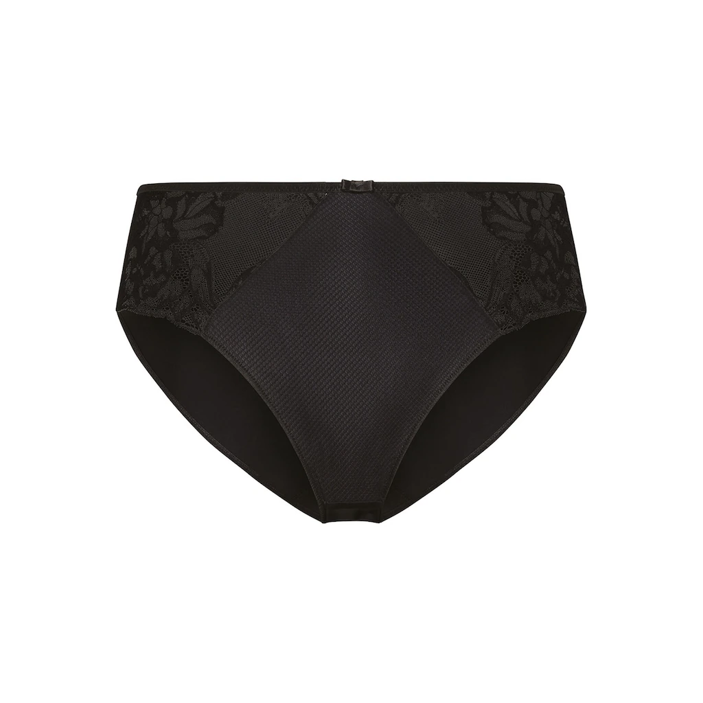 Susa Slip »Slip Porto« (1 Stück St.) online bestellen
