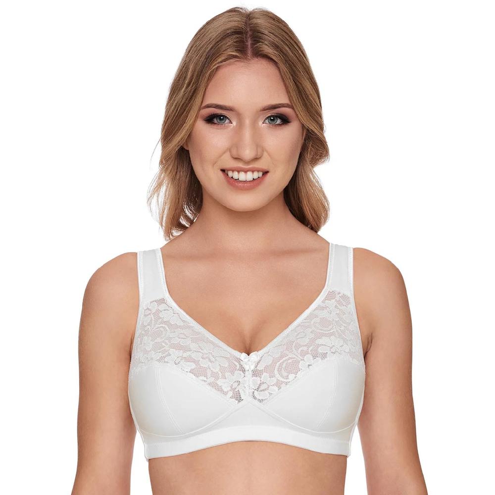 Susa Soft-BH »Baumwoll BH Basic« Kaufen