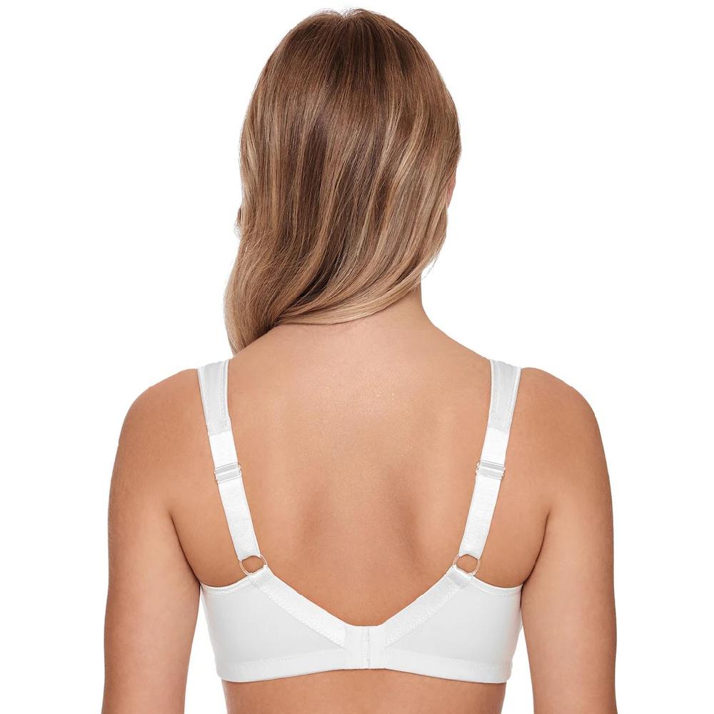 Susa Soft-BH »Baumwoll BH Basic« Kaufen