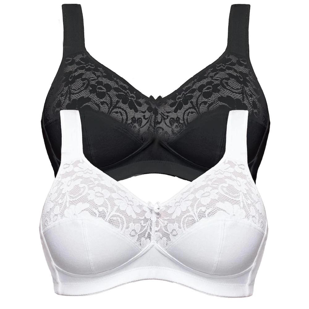 Susa Soft-BH »Baumwoll BH Basic« kaufen