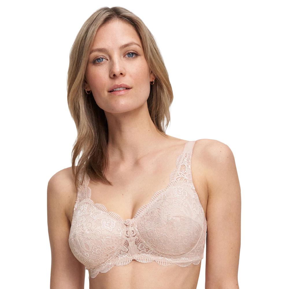 Susa Soft-BH »Prothesen BH Latina« Kaufen